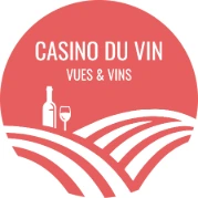 vues-et-vins