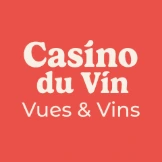 vues-et-vins